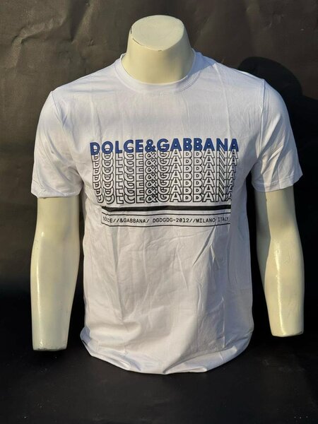 Teeshirt