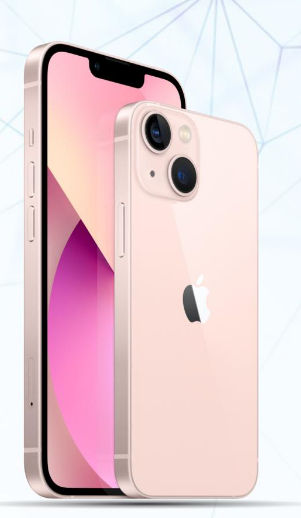 Iphone 13 256GB