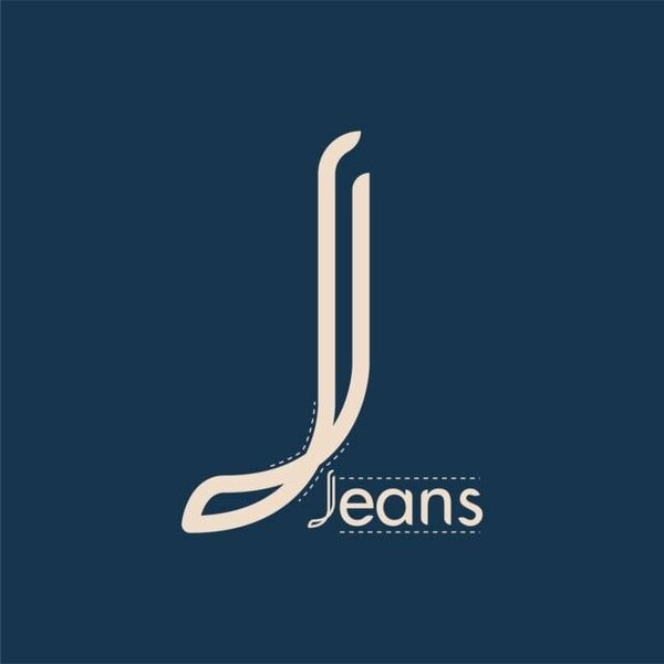Faisal garments 