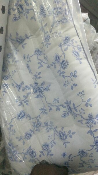 Pillows