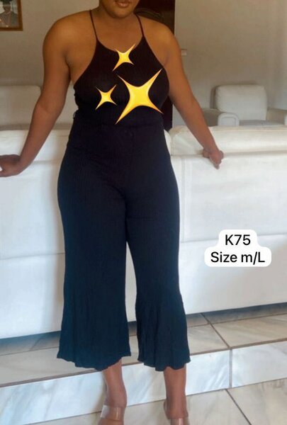 Beauty nonde