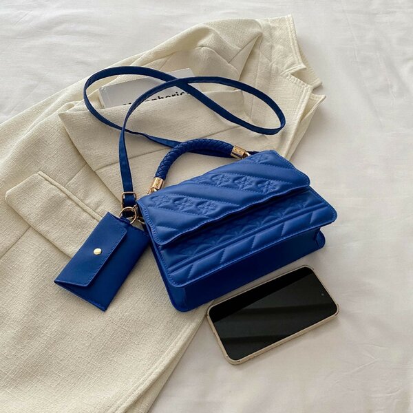 Bags Available