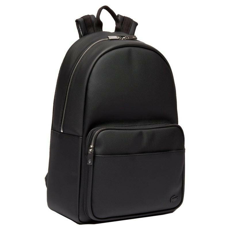 Sac à dos Lacoste