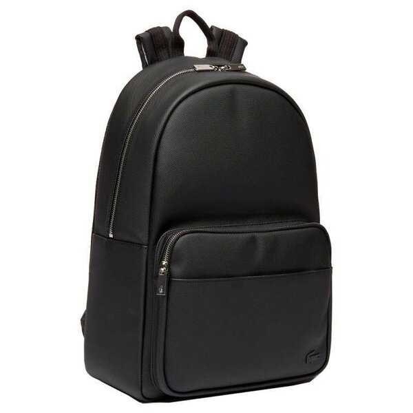 Sac à dos Lacoste