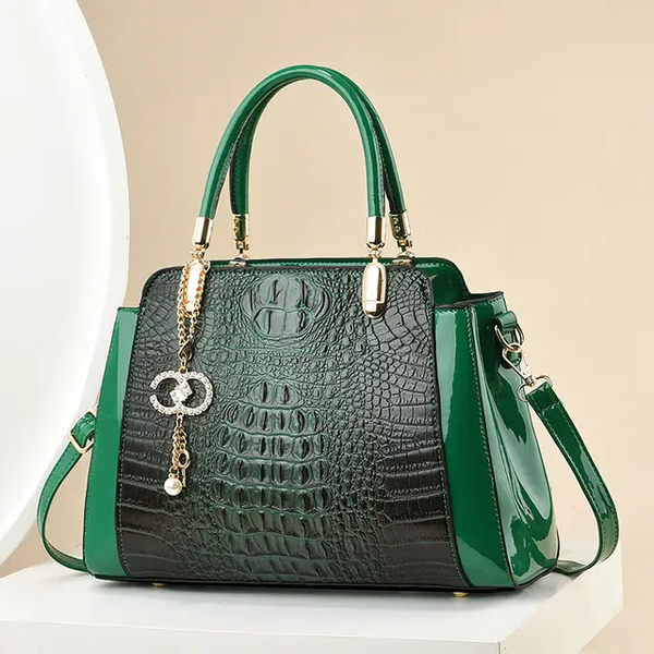 Mini sac