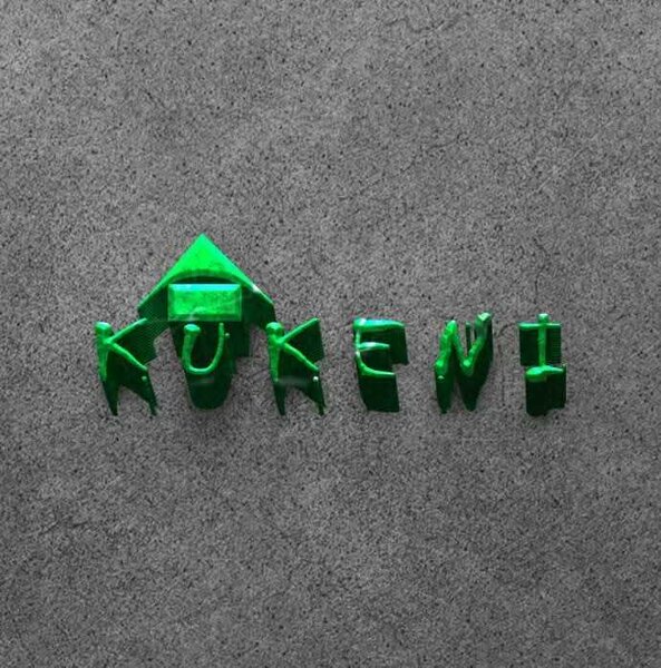 Kukeni