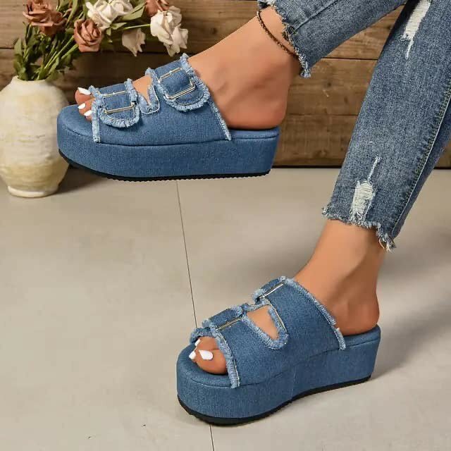 Slides