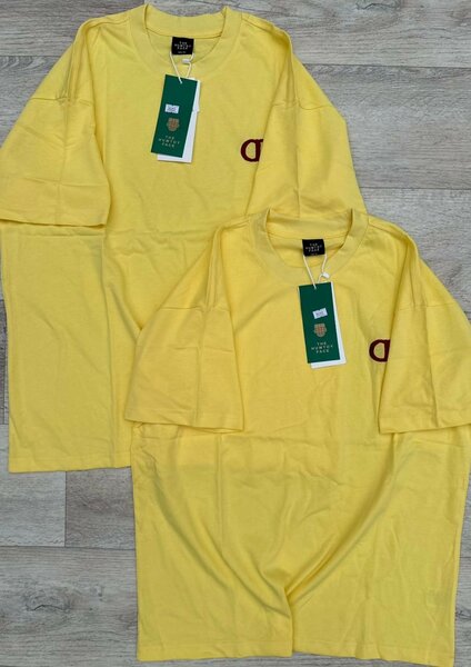 Teeshirt