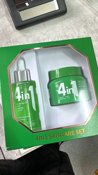4в 1