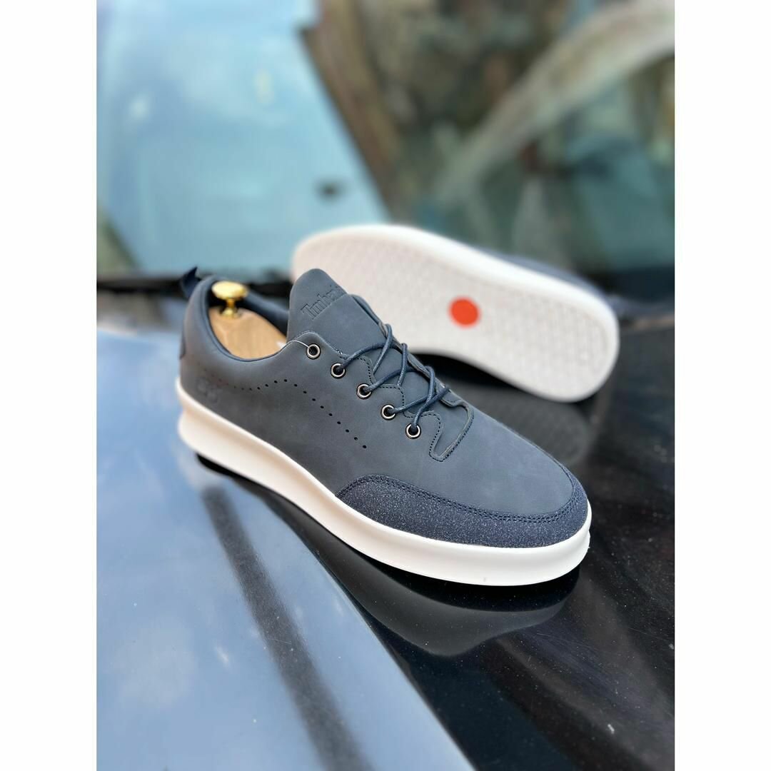 Timberland homme