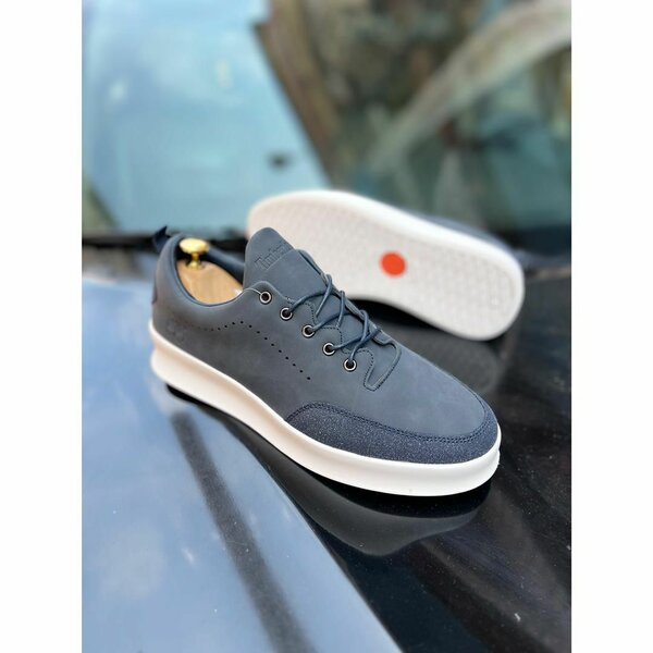 Timberland homme