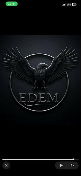 EDEM STORE 