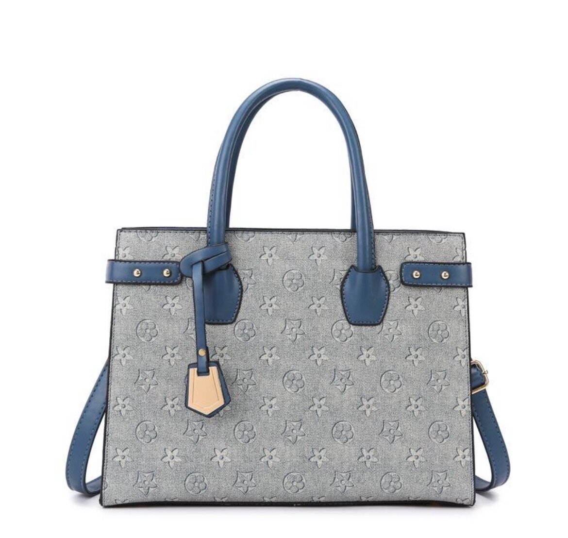Designer bags