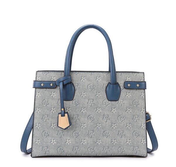 Designer bags