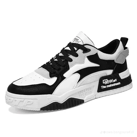 Chic paire de crêpe