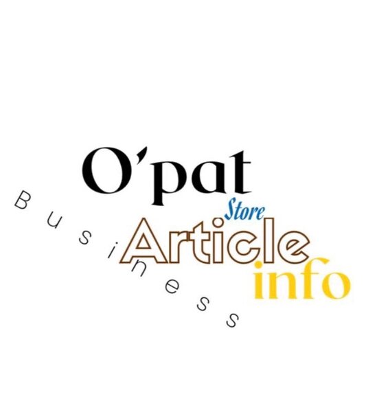 O´pat store