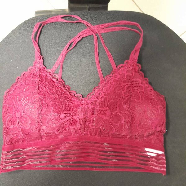 Brassières en gros