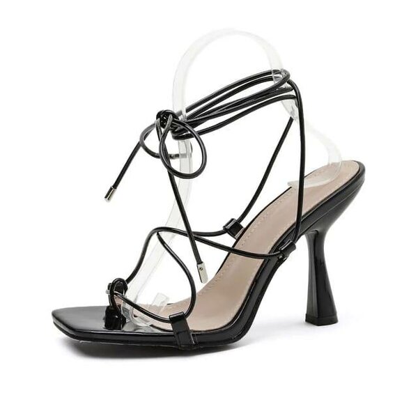 Chic talons