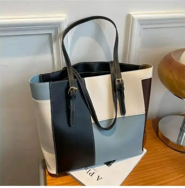 Jolie sac cabas