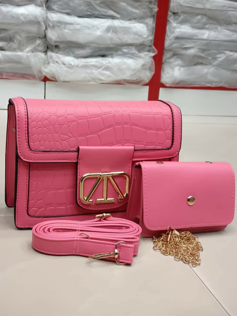 Handbags