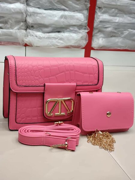Handbags
