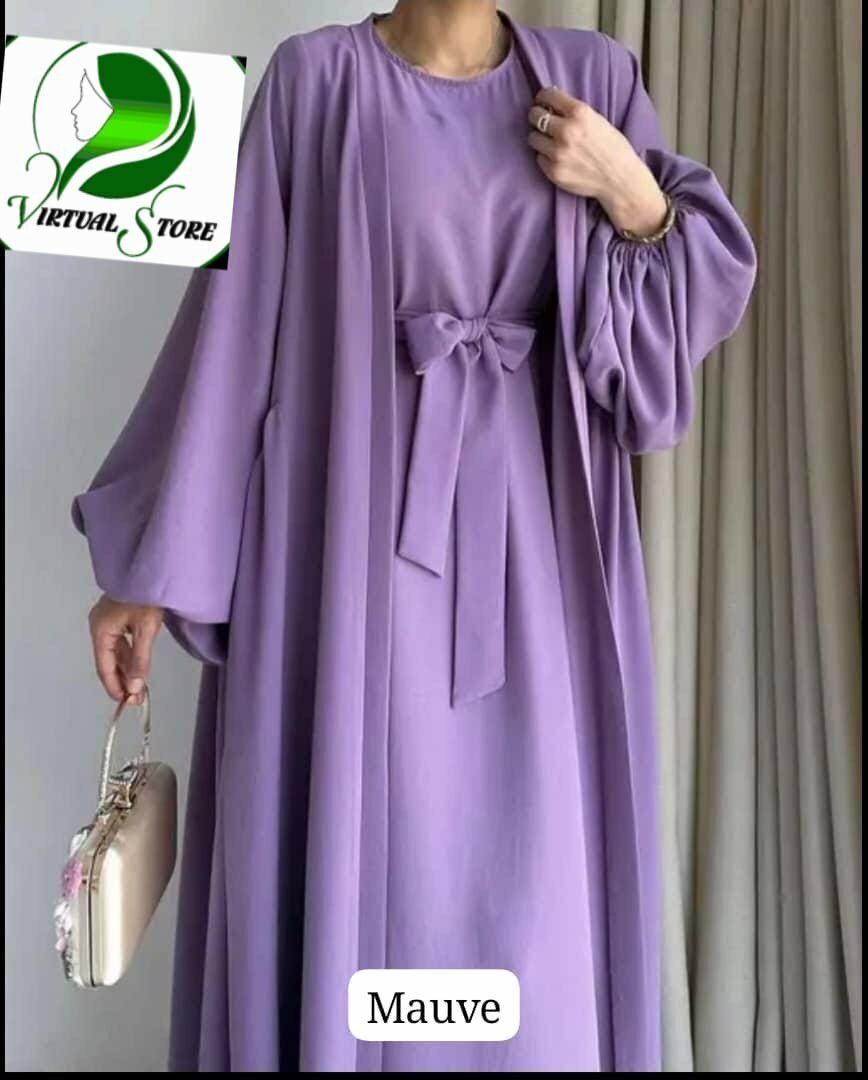 Robe