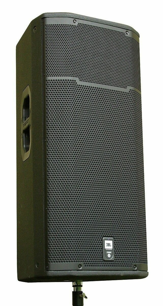 Système de son baffe JBL