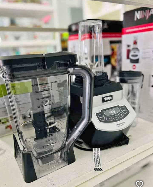 AJ COOKWARES