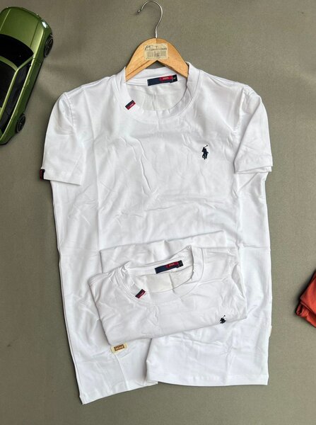 Tee-shirt homme