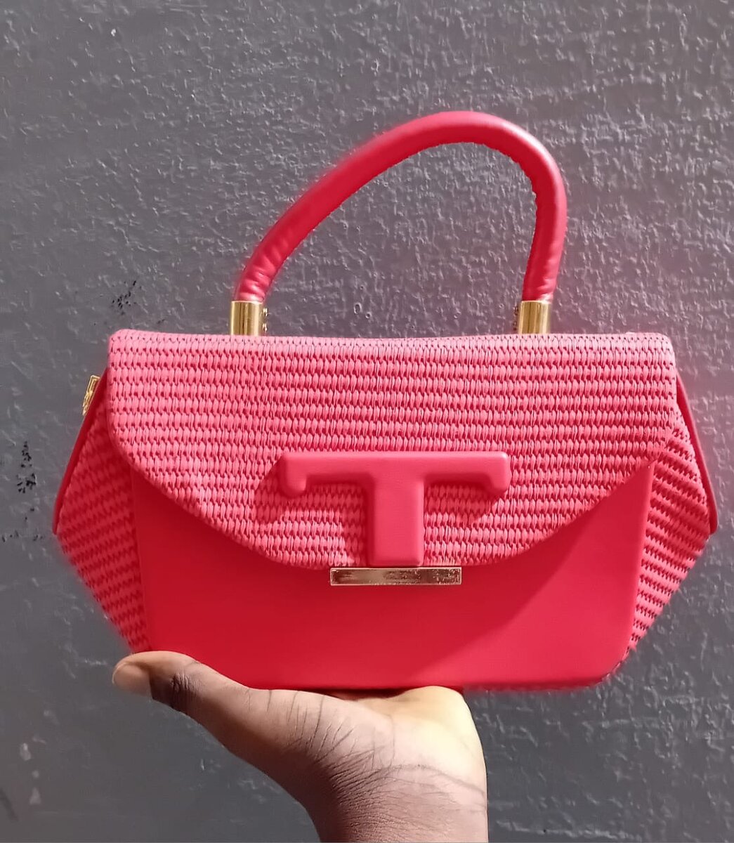 Sac à main