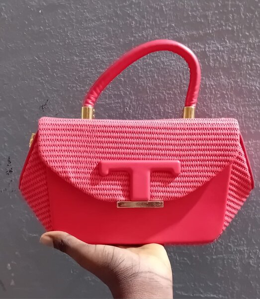 Sac à main