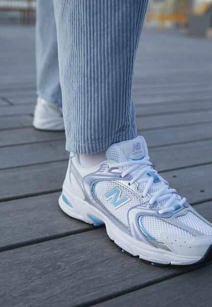 NEW BALANCE 530