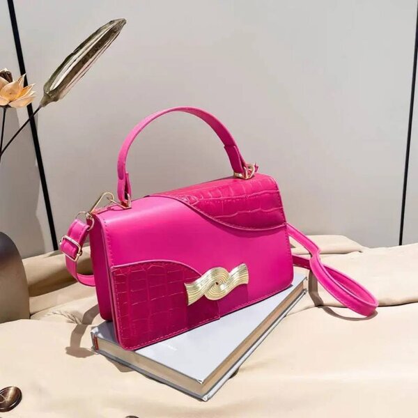 Sac à main