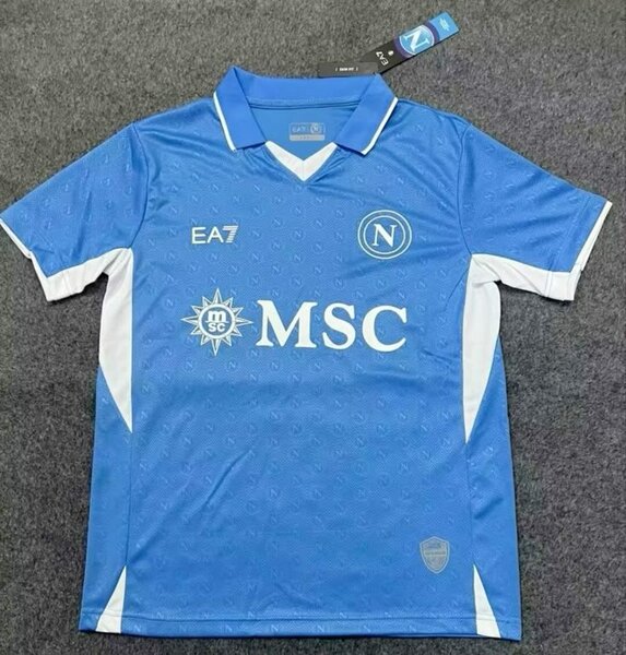 Maillot