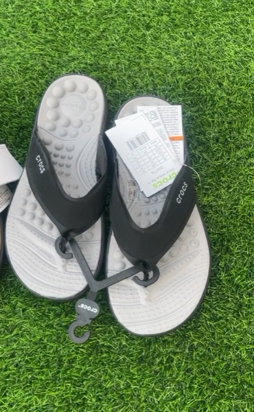 flip-flops
