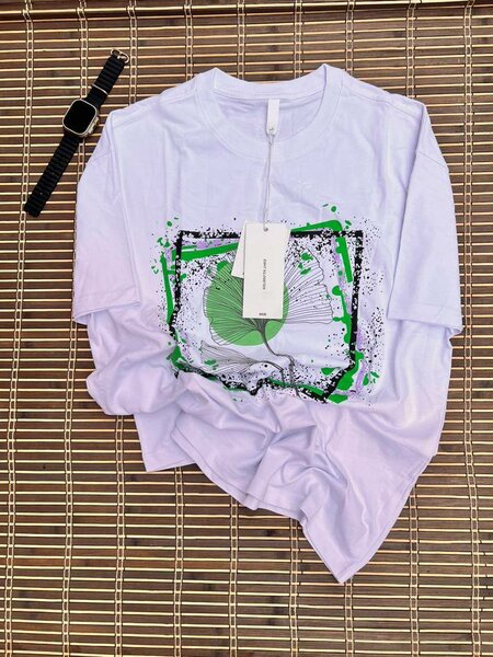 Tee-shirt