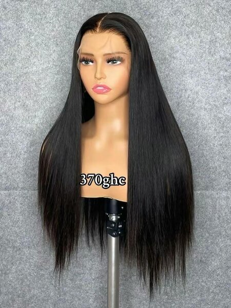 Wig