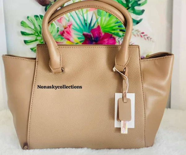 bag