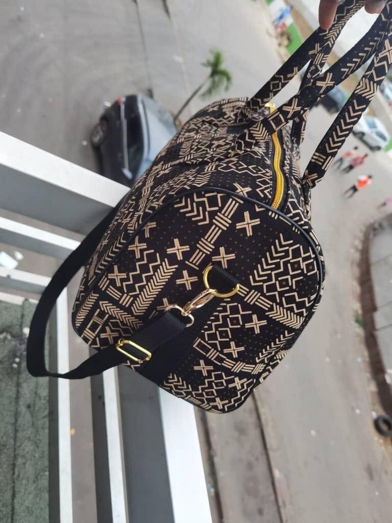 Sac de voyage