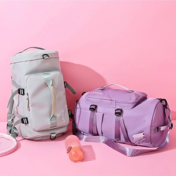 School backpack