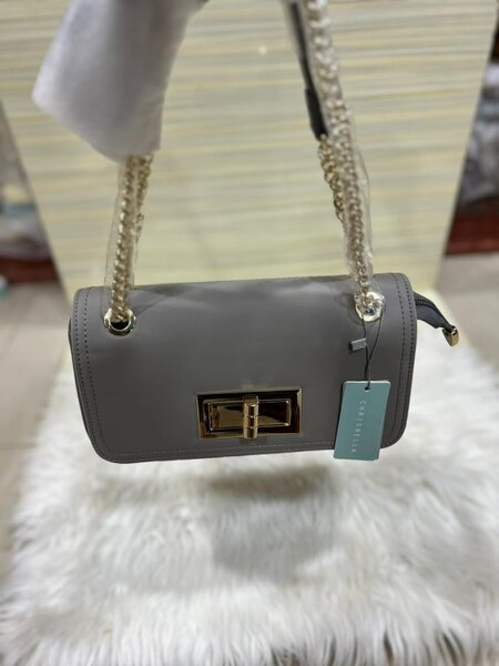Chic sac