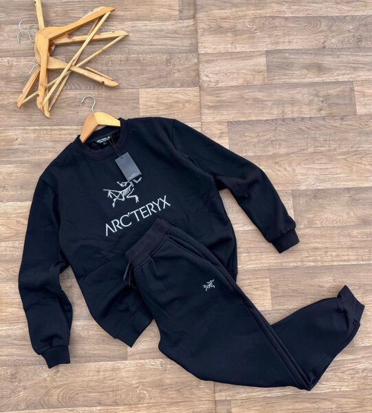 Tracksuit