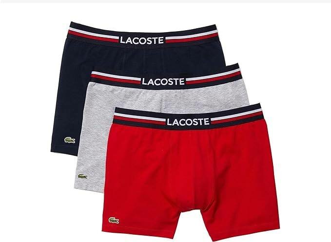 Boxers