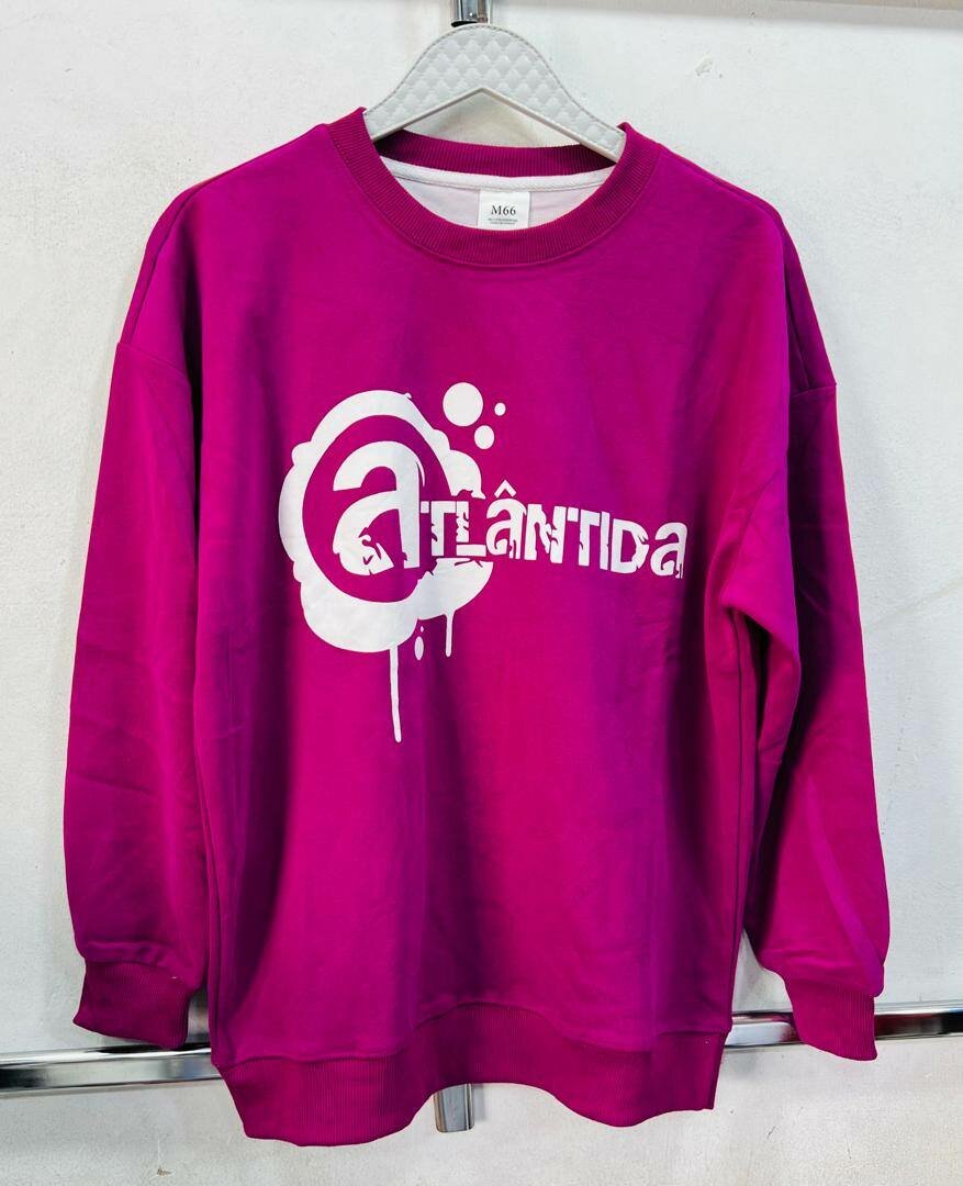 Quality Hoodies