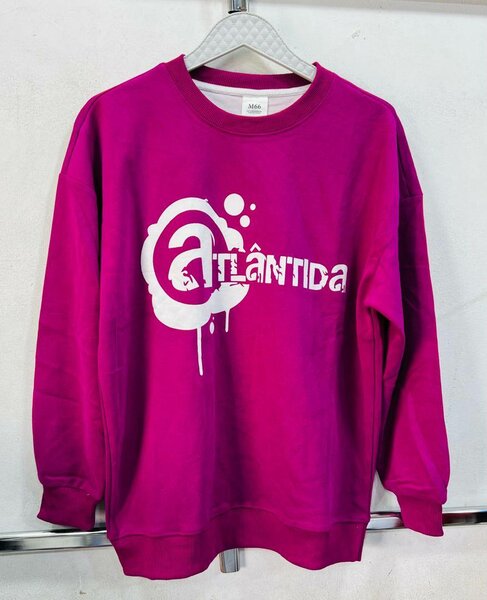 Quality Hoodies