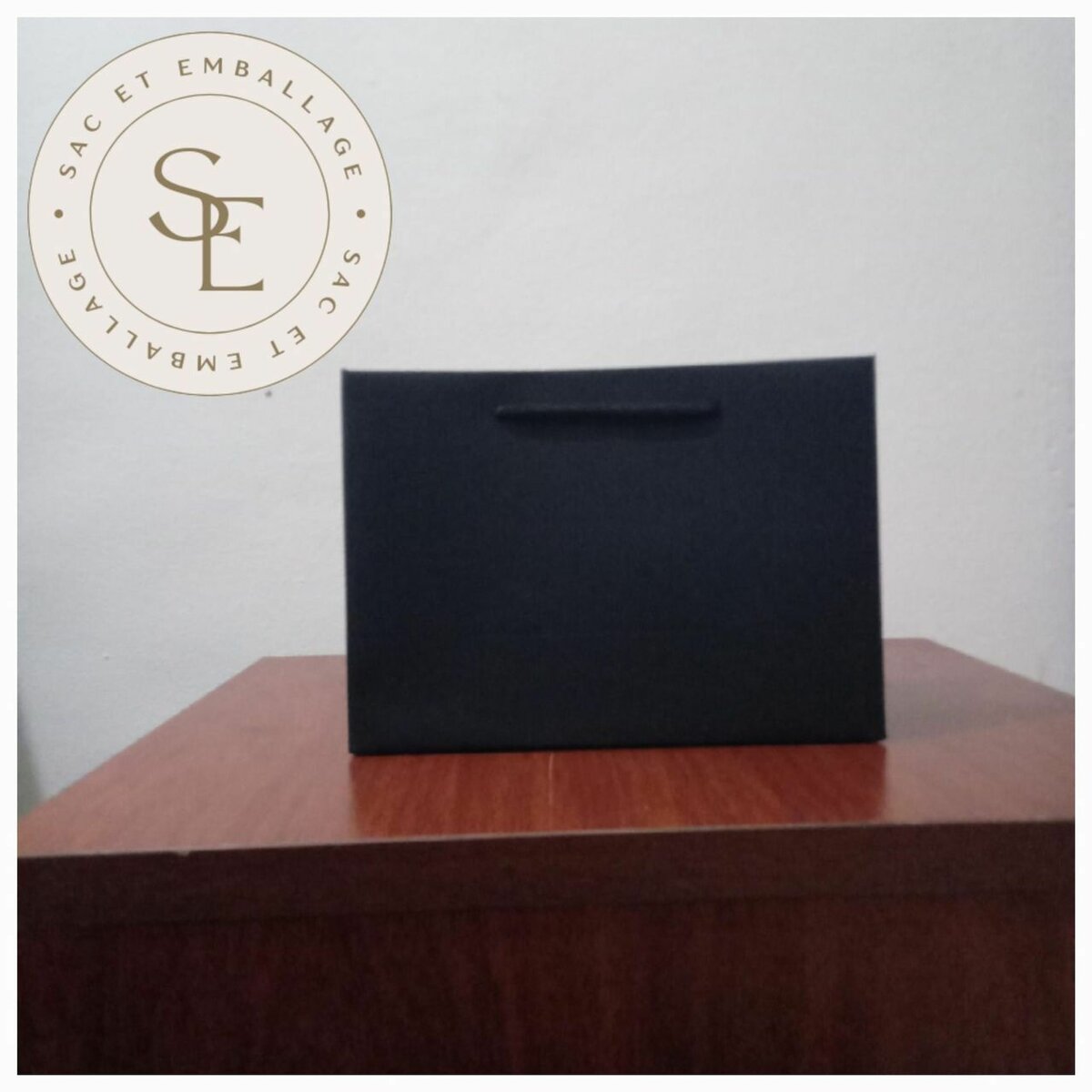Sac cabas
