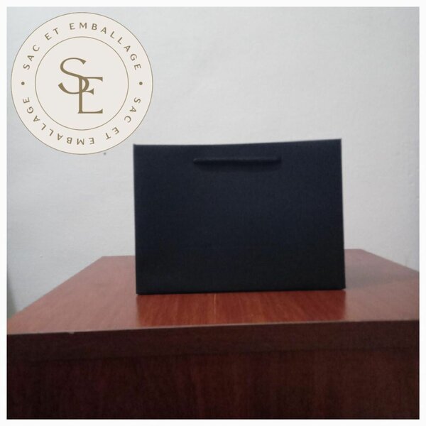 Sac cabas
