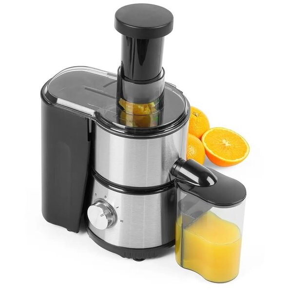 Blender