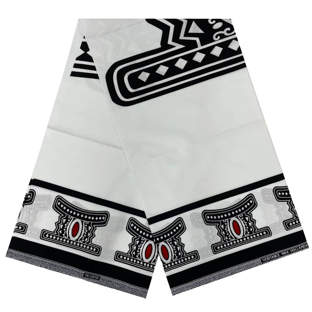 Holland cloth