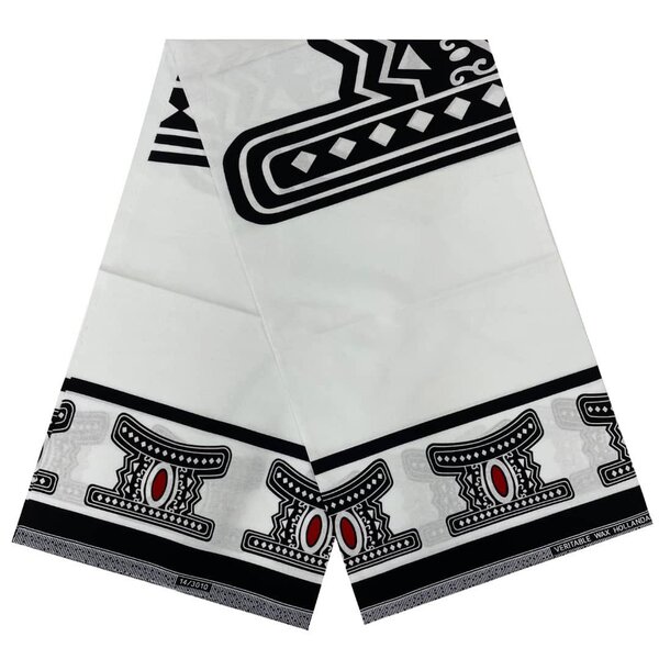 Holland cloth